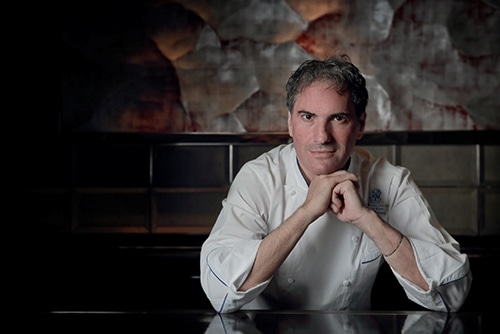 1008Chef-Pino2.jpg