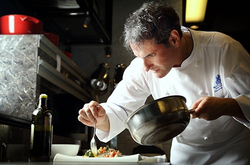 1008Chef-Pino3.jpg