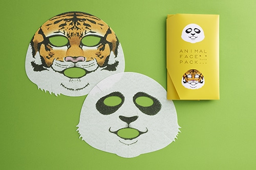1008facepack_animal1.jpg