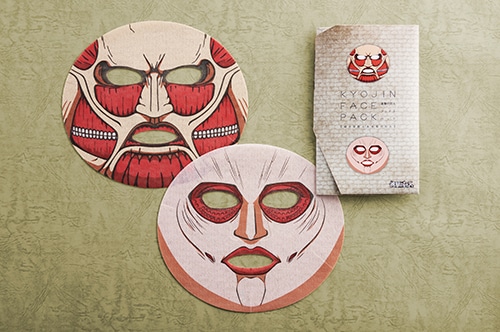 1008facepack_shingeki01.jpg