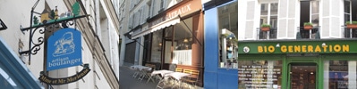 1013paris_6.jpg