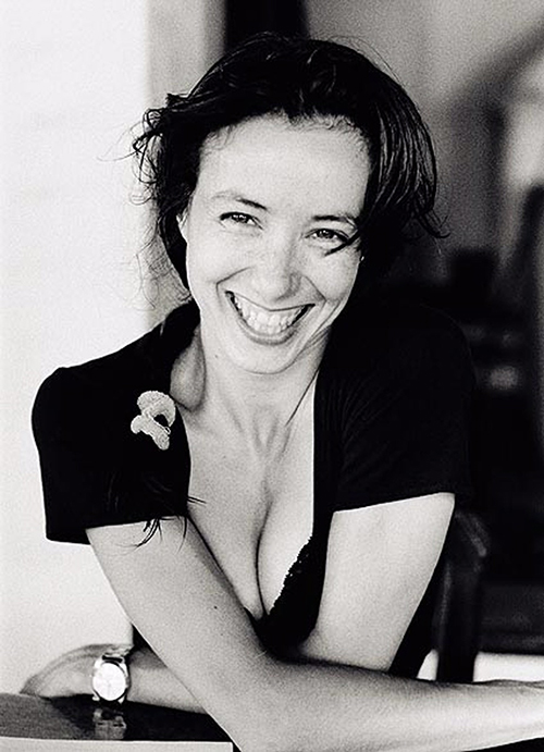 1105Sylvie-Guillem_photo：Gilles-Tapie.jpg