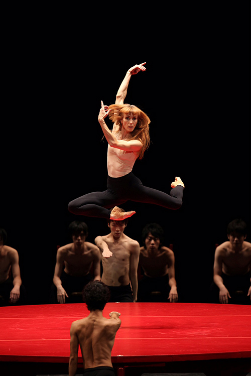 1105_11-1019HOPE_JAPAN_Borelo(Guillem)_photo：Kiyonori-Hasegawa.jpg