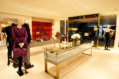 110921news_02.JPG