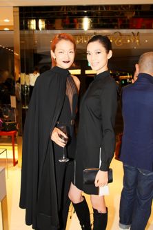 110921news_04.JPG