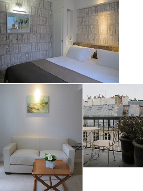 111026paris_01.jpg