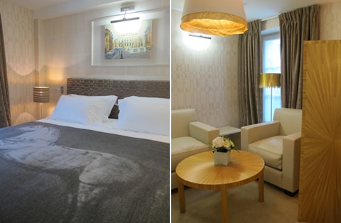 111026paris_02.jpg