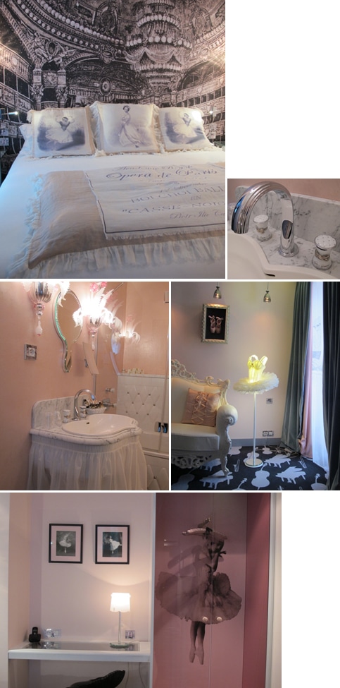 111026paris_04.jpg