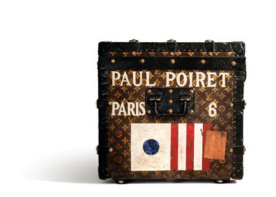 1117paris_10.jpg