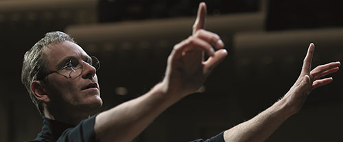 12-stevejobs©Universal-Pictures.jpg
