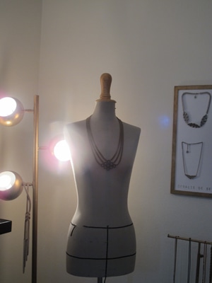 120118paris_06.JPG