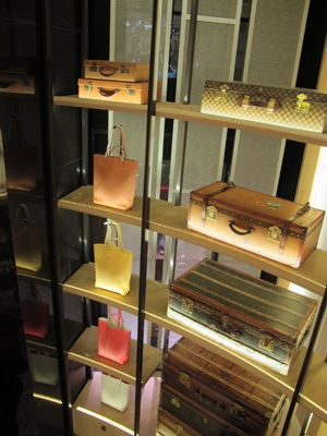 120215news_05.jpg