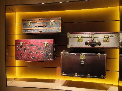 120215paris_new.JPG
