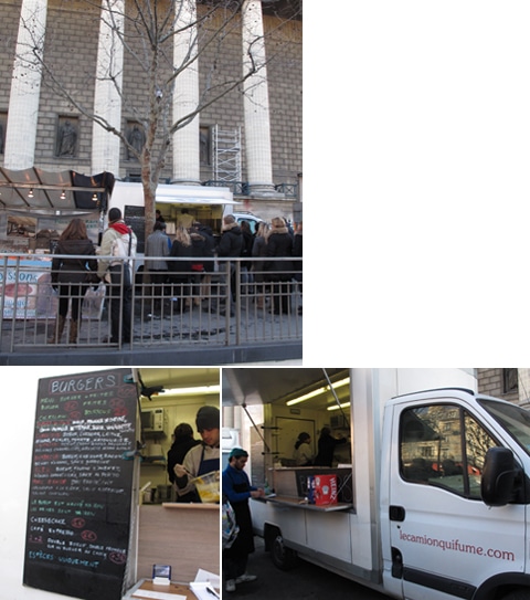 120307paris_01.jpg
