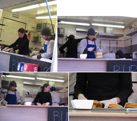 120307paris_02.jpg