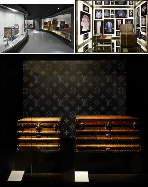 120411paris_03.jpg