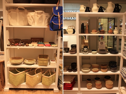 120424news3_04.jpg