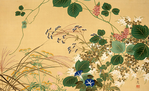 1204akinonanakusa.jpg