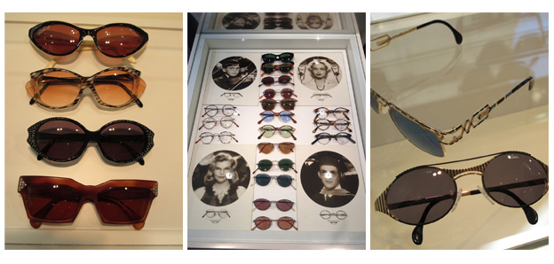 120620paris1.png