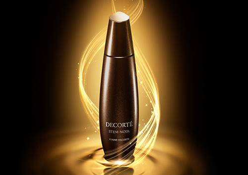 1224cosmedecolte1224.jpg