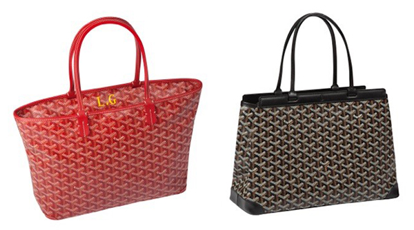 160226goyard_2.jpg