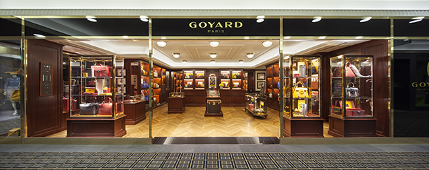160226goyard_3.jpg