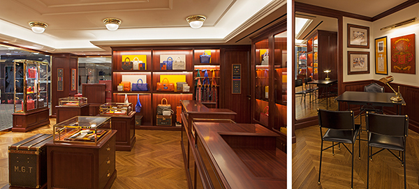 160226goyard_4.jpg