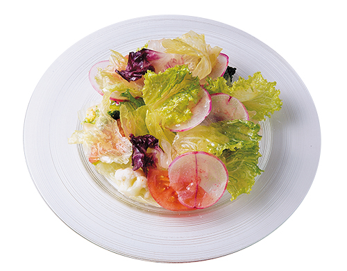 GASTROVAC ガストロバック 真空減圧調理器具 一流シェフ間でブームに