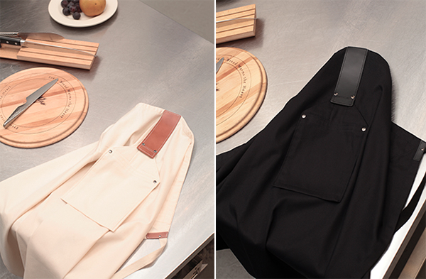 160514_apron_02.jpg