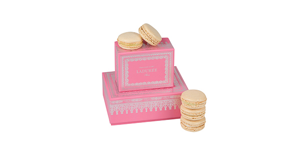 160523-laduree1.jpg