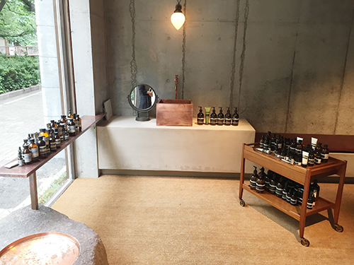 160527-aesop4.jpg