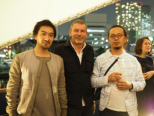160614-bottegaveneta6.jpg