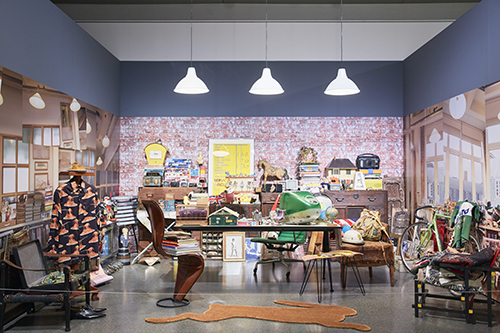 160727-paulsmith2.jpg
