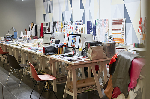 160727-paulsmith3.jpg