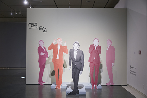 160727-paulsmith4.jpg