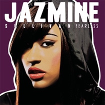 Jazmine1.jpg