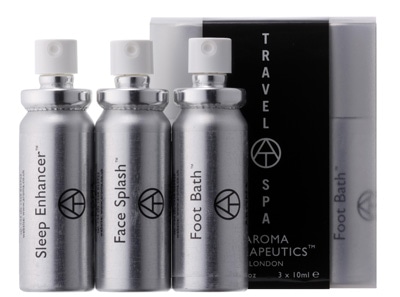 TRAVEL SPA1.jpg