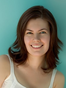 smile1.jpg