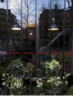 090323m_3.jpg