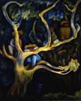 Diego_Rivera1.jpg