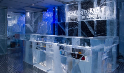 ice1.jpg