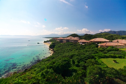 clubmed1.jpg