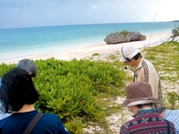 clubmed22.jpg