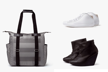 adidas3in1.jpg