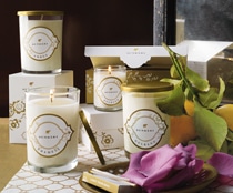 candle1.jpg