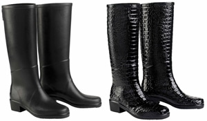aigle2in1-2.jpg