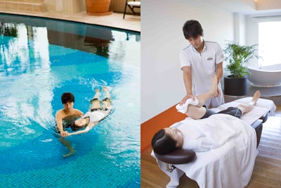 aquq-stretch1.jpg