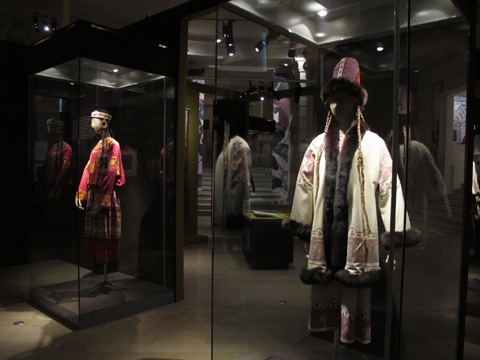 091214o_1.jpg