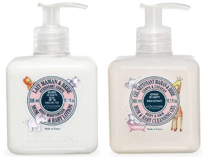 loccitane2in1.jpg