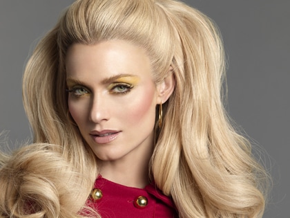 nars1.jpg